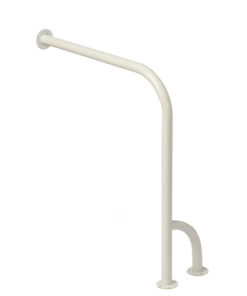 600x700mm Right-Hand Handrail