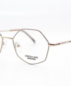 Stylish Eyeglass Frames: Women's & Kids'