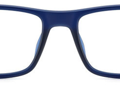 Carrera Ducati Carduc 016 PJP Sunglasses