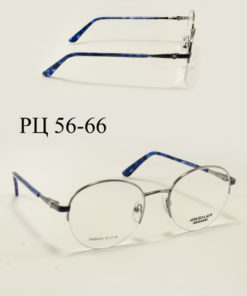 Women's Eyeglass Frames