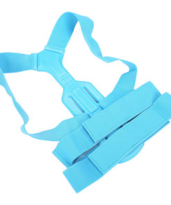Posture Corrector