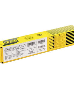ESAB OK 46.0 Welding Electrodes (4.0mm x 450mm, 6.6kg)