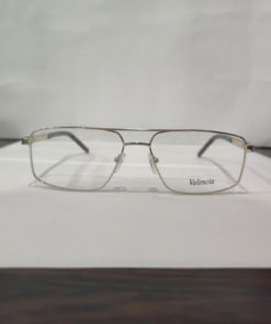 Men's Valencia 31254 Eyeglass Frames