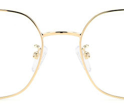 Polaroid PLD D474/G J5G Sunglasses