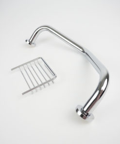 F1719 Handrail