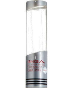 Tenga Solid Lubricant