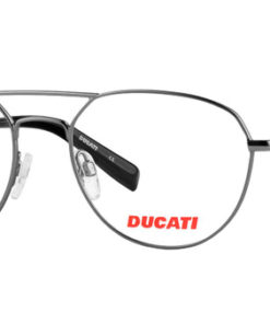 Ducati 3004 963 Eyeglass Frames