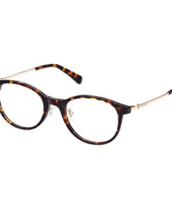 GUESS GU2891-D 052 Women's Eyeglass Frames