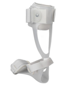 Ankle Brace Support