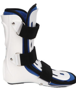 Foot Corrector