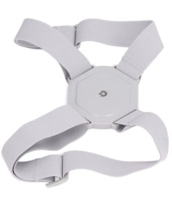 Posture Corrector