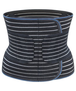 Posture Corrector