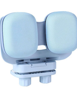 Kids Posture Corrector for Sitting
