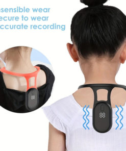 Posture Corrector