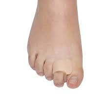 Toe Separators C-404 Crate