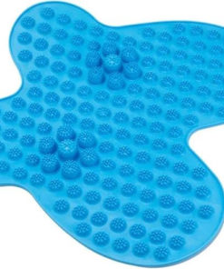 Reflexology Foot Massage Mat