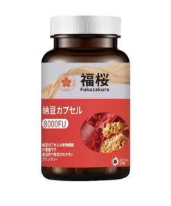 Dietary Supplement
