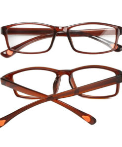 Computer Glasses