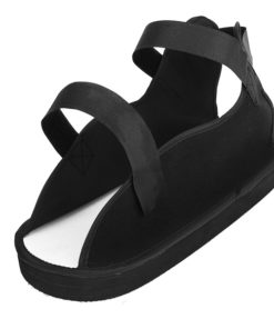 Posture Corrector