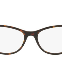 Versace 0VE3309 108 54 Sunglasses