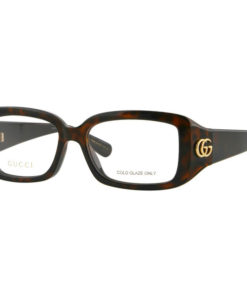 Gucci 1406O 002 Eyeglass Frames