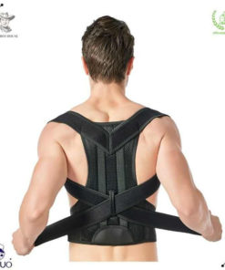 Posture Corrector