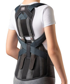 Growing RWA 5000 Thoracolumbosacral Orthosis (L/XL)