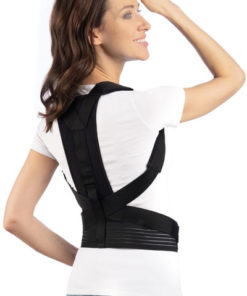 ORTO Posture Corrector for Adults (KO-104)