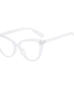 Women's Computer Glasses Frames