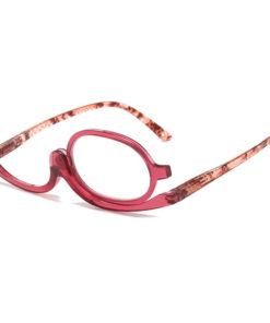 Computer Glasses