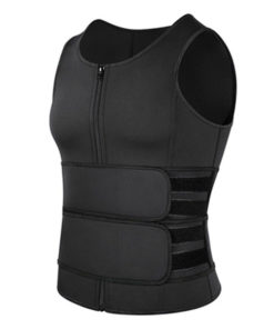 Posture Corrector