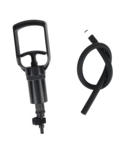 Hydraulic Cylinder & Tubing Connection Kit