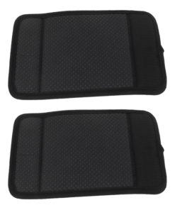 Posture Corrector