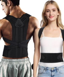 Women's Posture Corrector