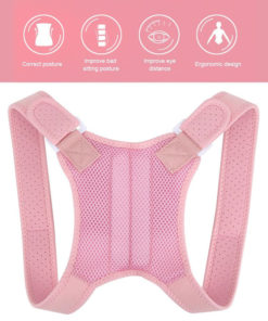 Posture Corrector