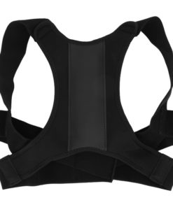 Reclinator:  The Ultimate Comfort Recliner