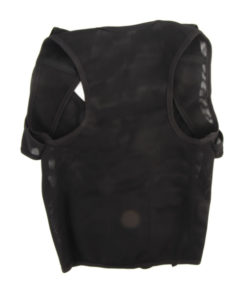 Posture Corrector for Back Pain Relief