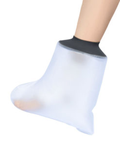 Posture Corrector