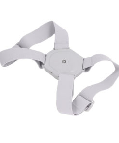 Posture Corrector