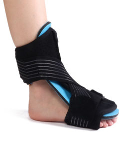Foot Corrector