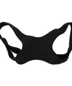 Posture Corrector