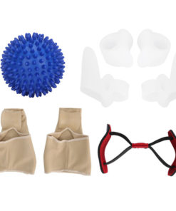 Foot Corrector