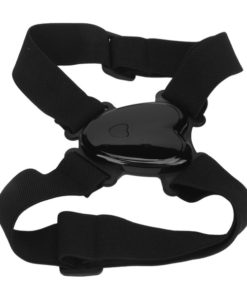 Posture Reminder
