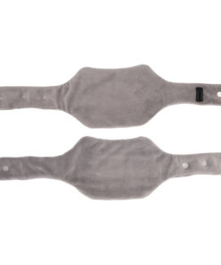 Neck Warmer