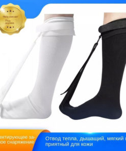Foot Corrector