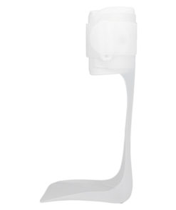 Foot Corrector