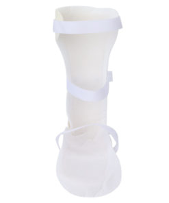 Foot Orthosis: Types, Benefits & Where to Buy