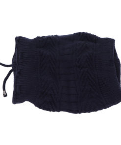 Heated Beanie Hat