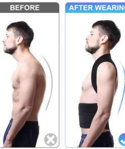 Posture Corrector