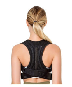 Posture Corrector